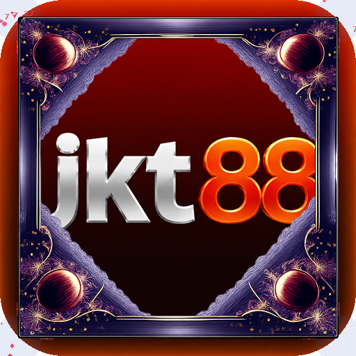 jkt88 — galeri pratinjau - APK Resmi