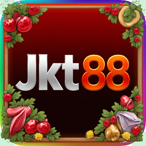 jkt88 — galeri pratinjau Resmi APK